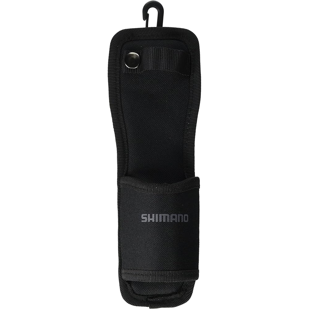 SHIMANO Rod Holder BP-063S