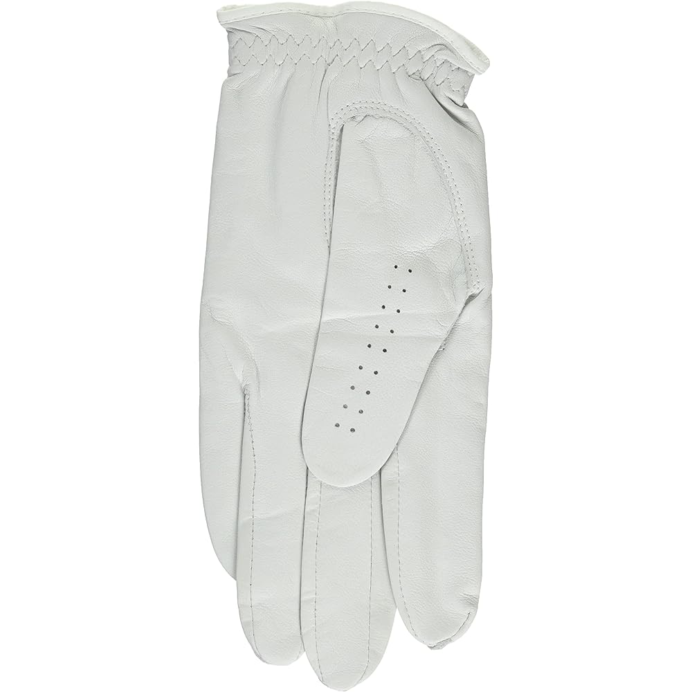 Snell Golf Leather Gloves MY TOUR GLOVE/CABRETTA LEATHER -JAPAN EDITION-