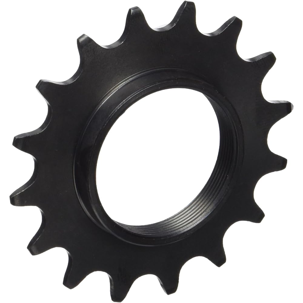 SHIMANO Dura Ace Track Sprocket SS-7600 3/32 inch thin tooth Y2791