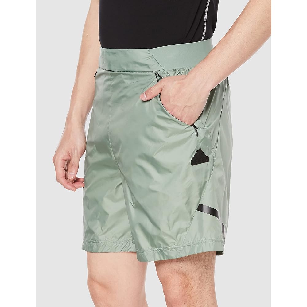Adidas Shorts Design 4 Gameday Shorts ECT32 Men's