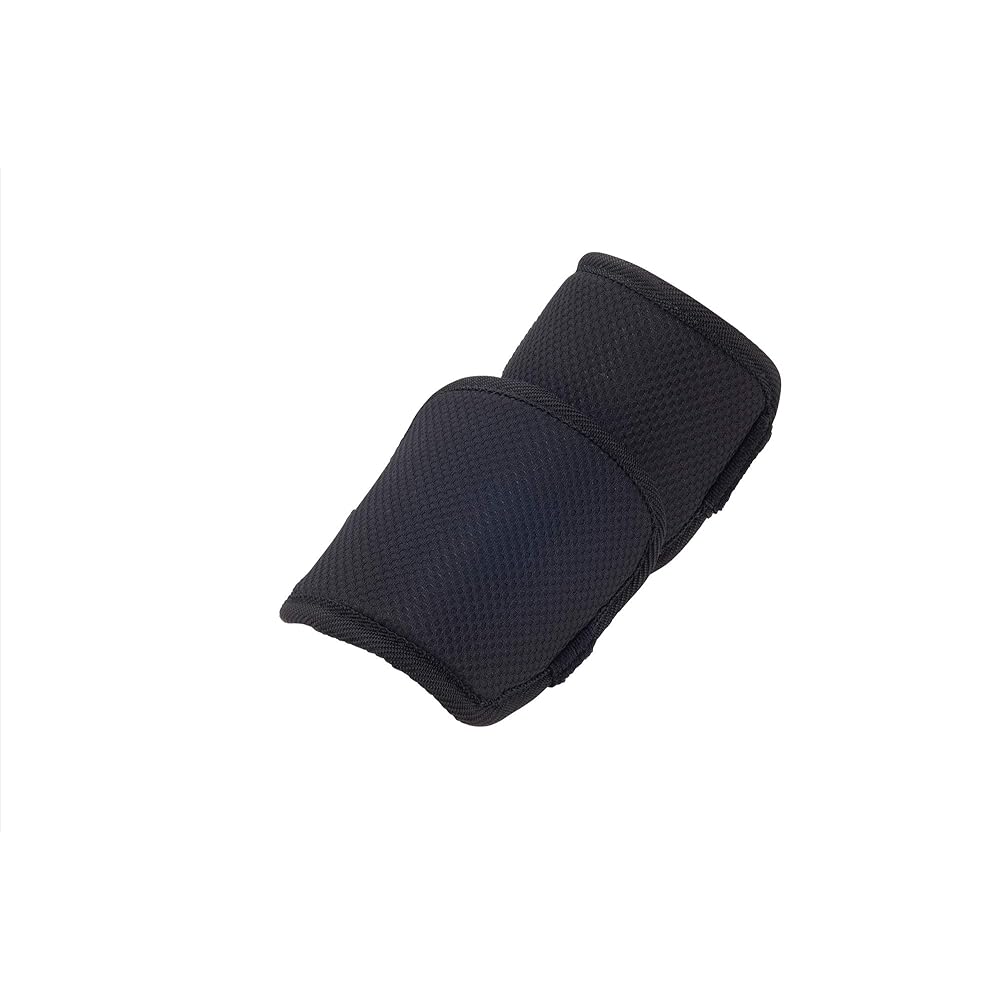 Xanax Batter's Elbow Guard for Boys BA-EG100J Elementary School Students