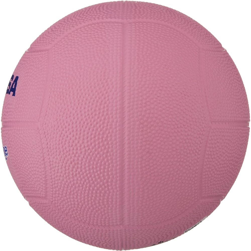 MIKASA Soft Dodgeball No. 0 (for infants to lower elementary school students) / No. 1 (for infants to elementary school students) / No. 2 (for elementary school students) Recommended internal pressure 0.15 (kgf/㎠)