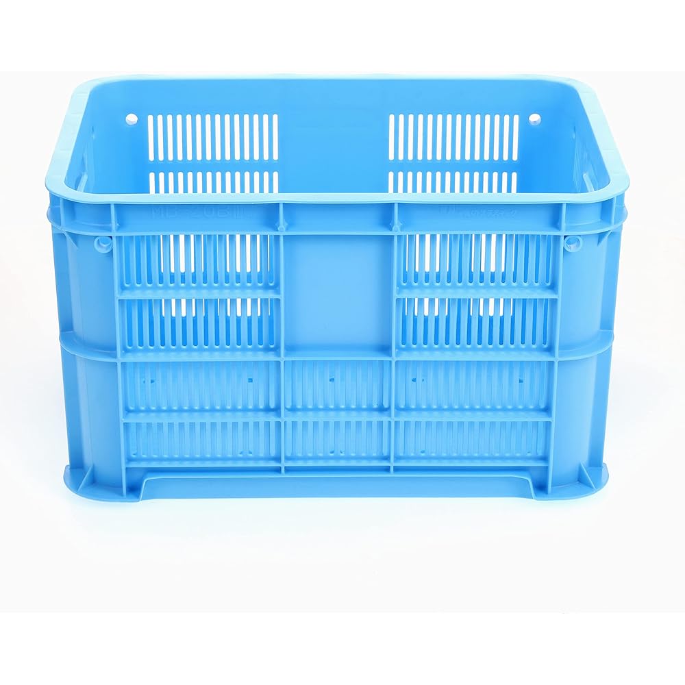 ZETT Baseball Ball Basket Practice Supplies BM109