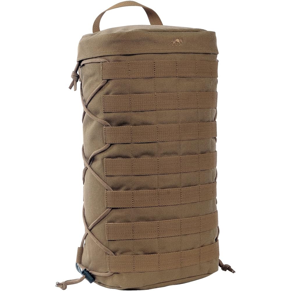 Tasmanian Tiger Tac Pouch 9 SP Tasmanian Tiger Tac Pouch 9 SP