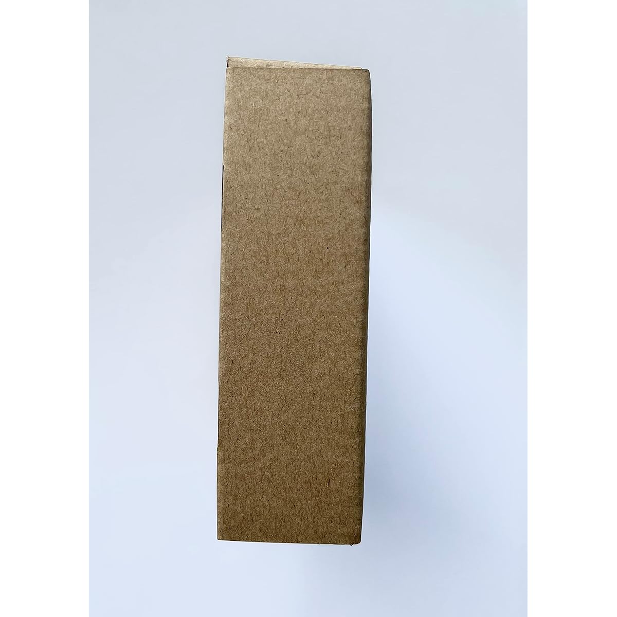 OMPHOBBY S720 replacement parts