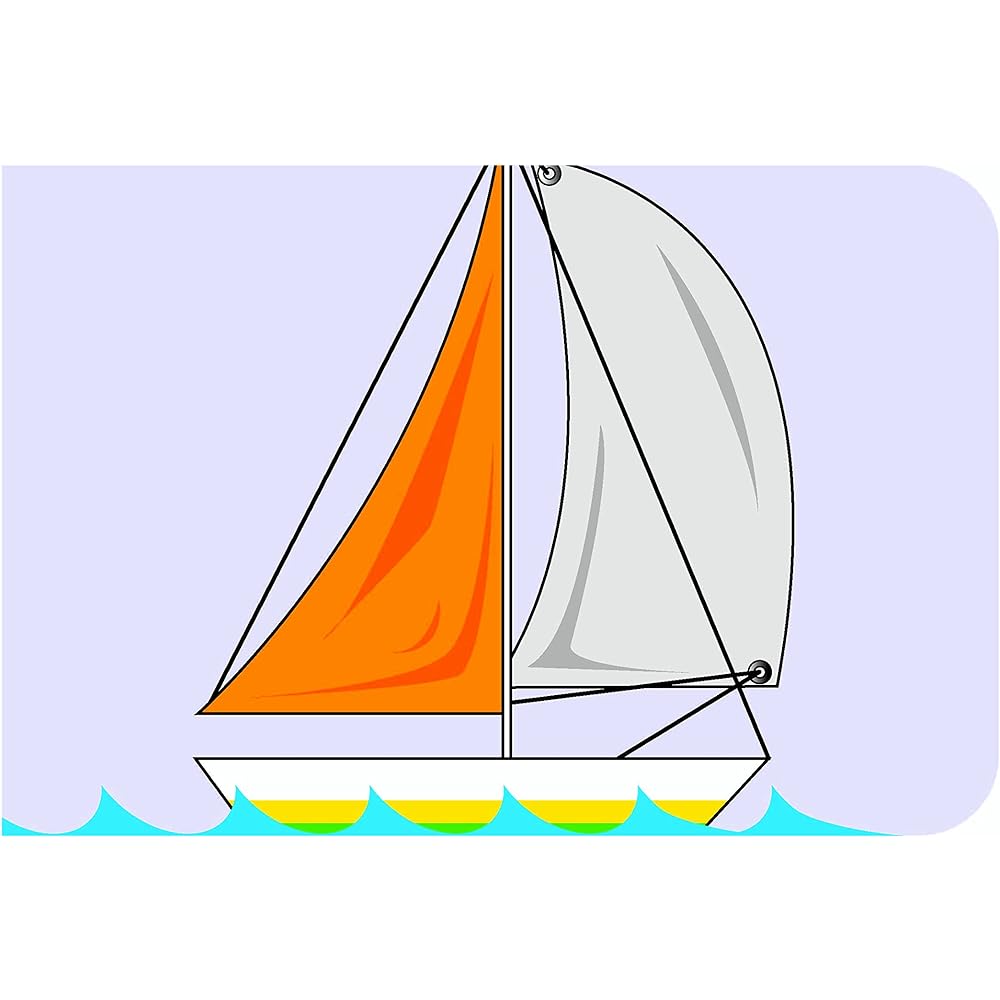 Ichinen Access FAMILY TOOL Eyelet Driving Rod 12mm (#28) 51591 For Stainless Steel Eyelets