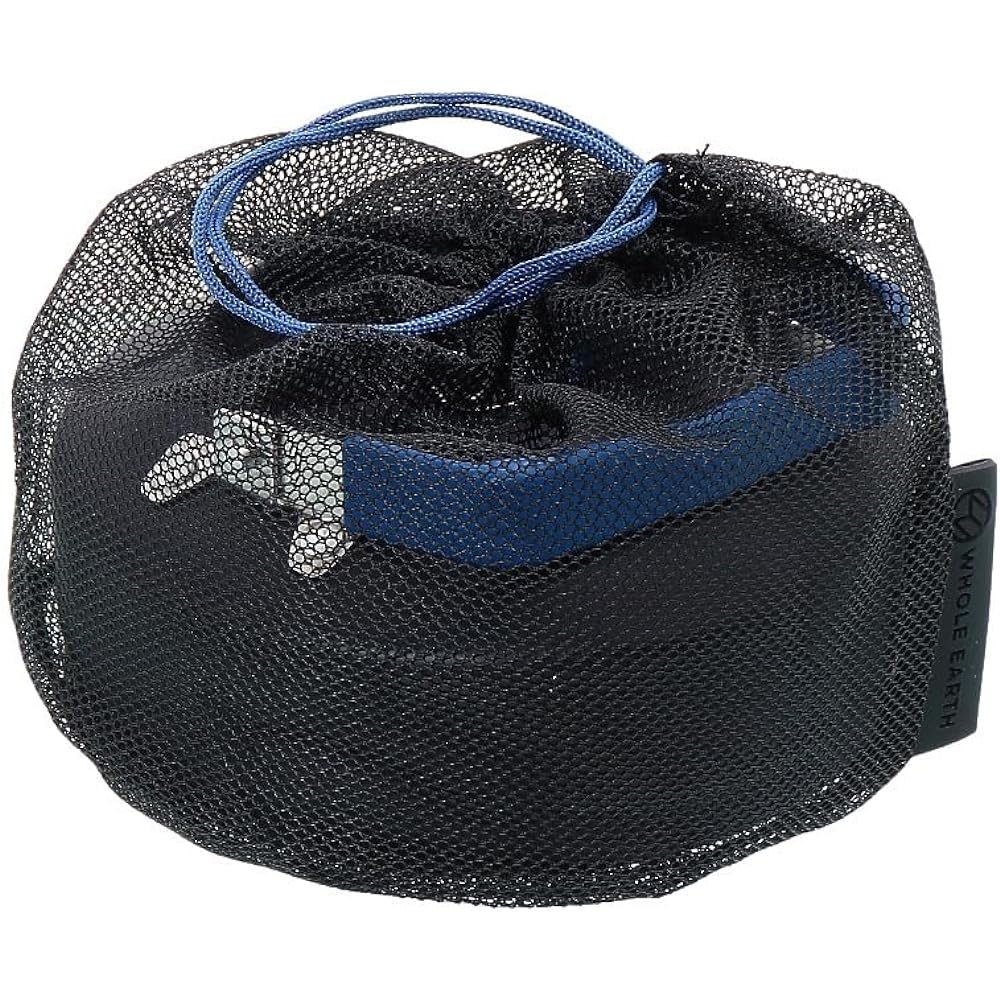 Whole Earth Nomad Kettle 0.8 BK WE23DJ67 Cookware Kettle 800ml Kitchen Camp *Limited to one item per person (Black/FF/Men's, Lady's, Jr)