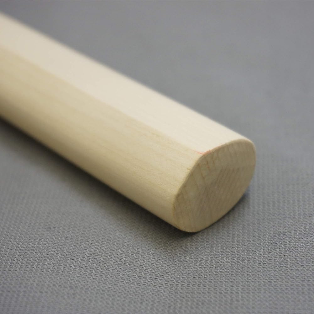 Sakai Ishifuji Sadamune Masatake Yanagiba knife 210mm Japanese knife Sashimi knife
