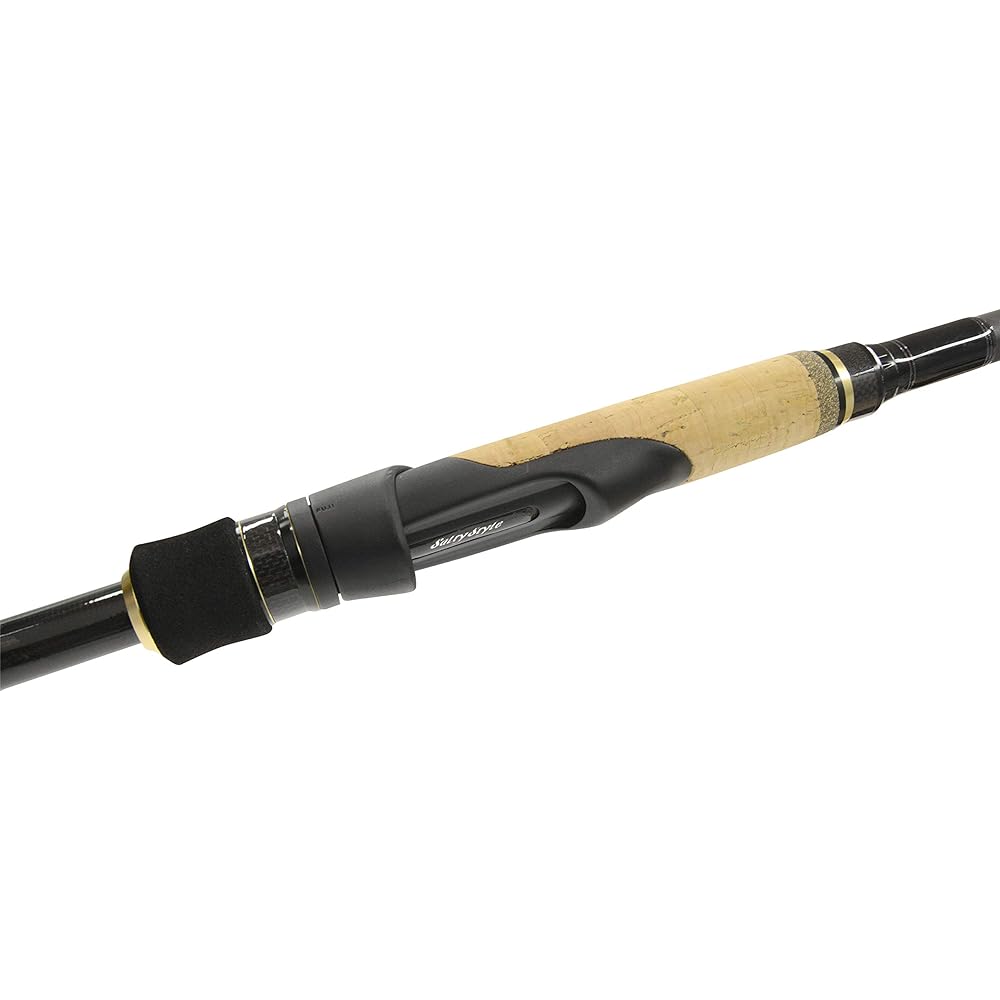 Abu Garcia (Abu Garcia) SaltyStyle (Salty Style) Various sea candy/sea cherry models