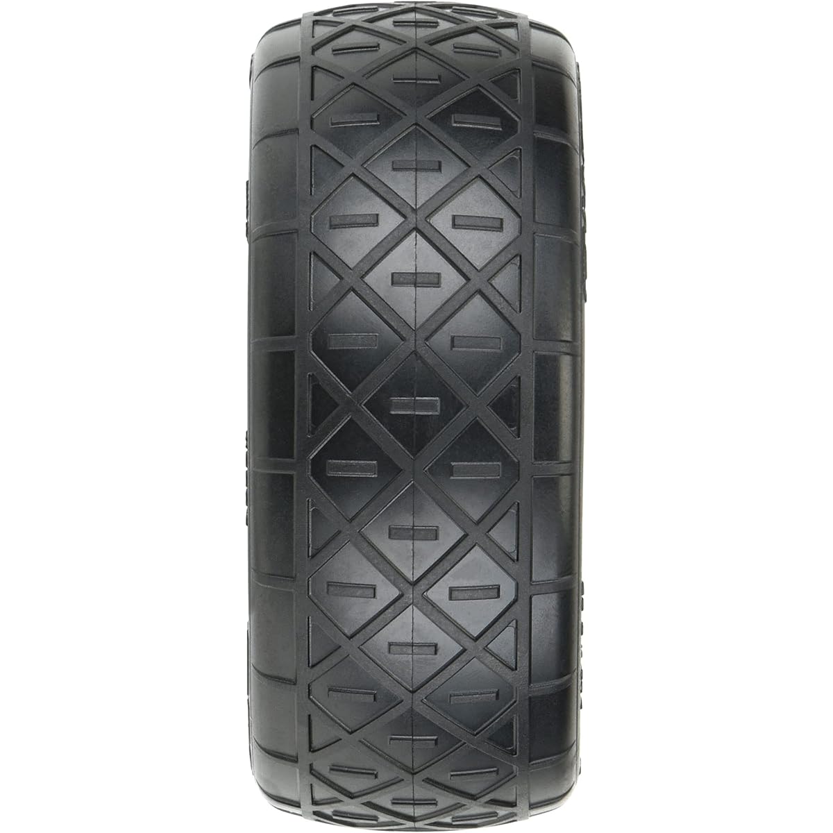 Pro-line Racing 1/10 Shadow MC 4WD Front 2.2" Off-Road Buggy Tire (2) PRO829417