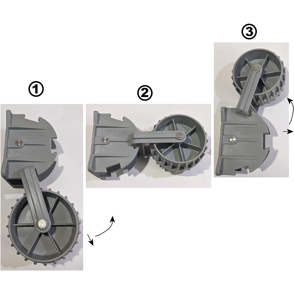 Fishing Rubber Boat Mini Boat Fishing Boat Air7 Launching Wheel