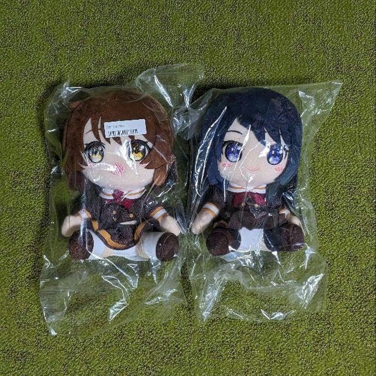 Sound Euphonium Original 2-piece Set R