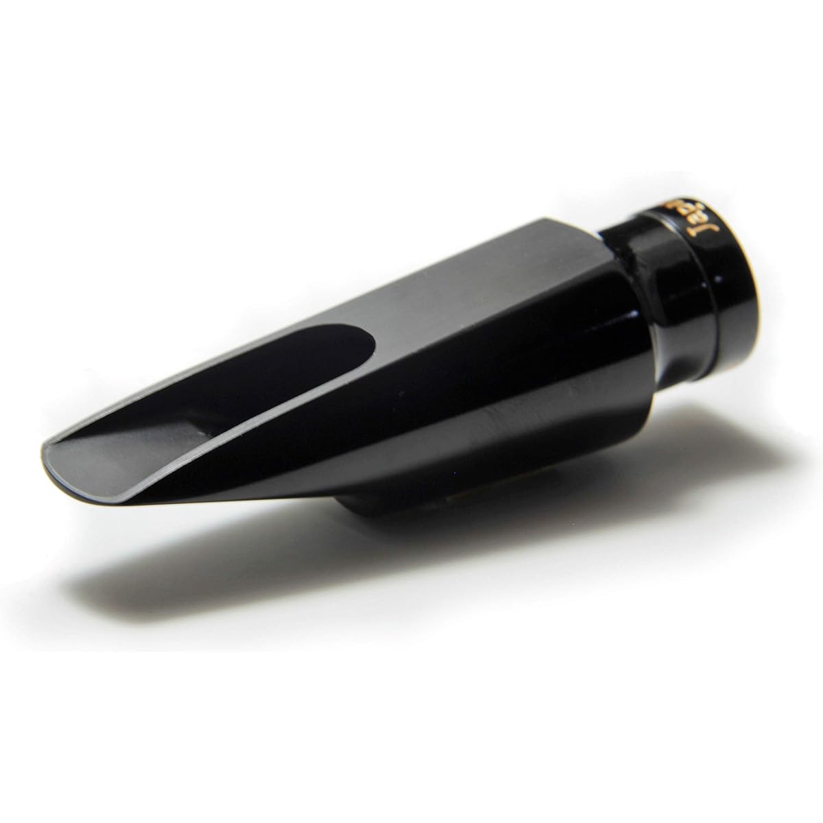 Gottsu VI Custom Gottsu VI Custom Mouthpiece for Alto Saxophone (6(1.9mm))