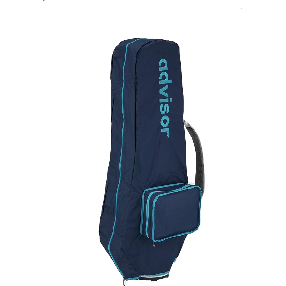 advisor travel cover