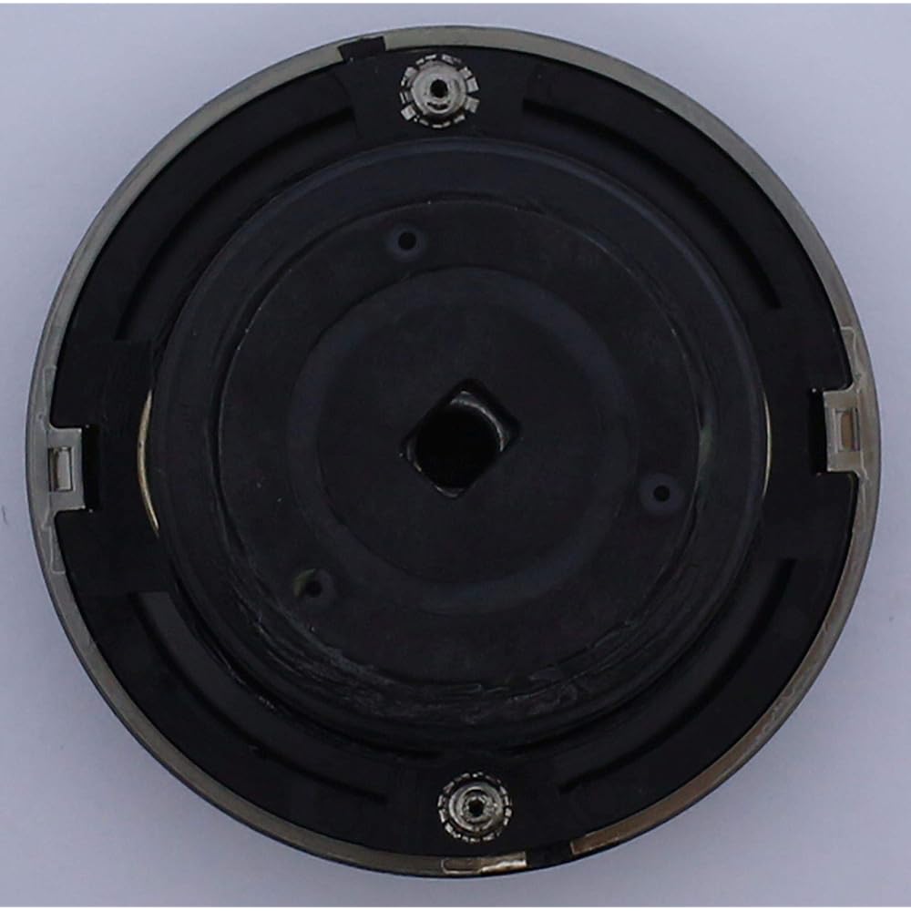DAIWA Genuine Parts 19 Certate LT3000S-CH-DH Drag Knob Part Number 1 Part Code 139785 00060049139785