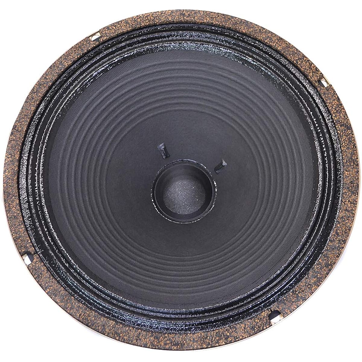 CELESTION G12M Greenback 8Ω Guitar Amplifier Speaker Unit