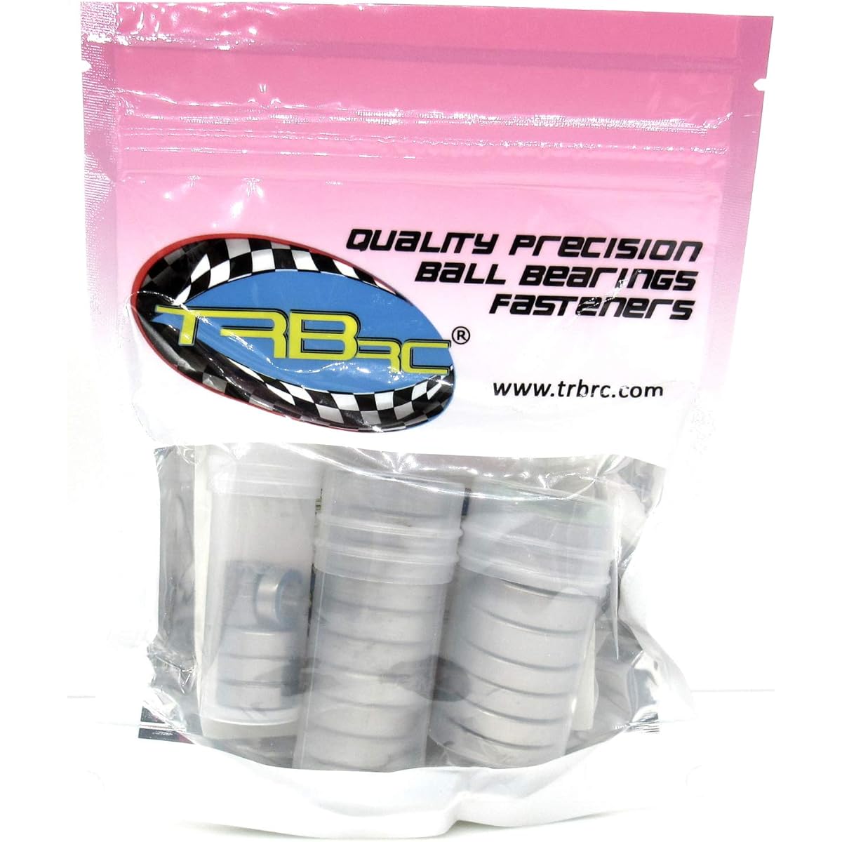 TRB RC Precision Bearing Kit (26) Arrma Kraton 8S BLX