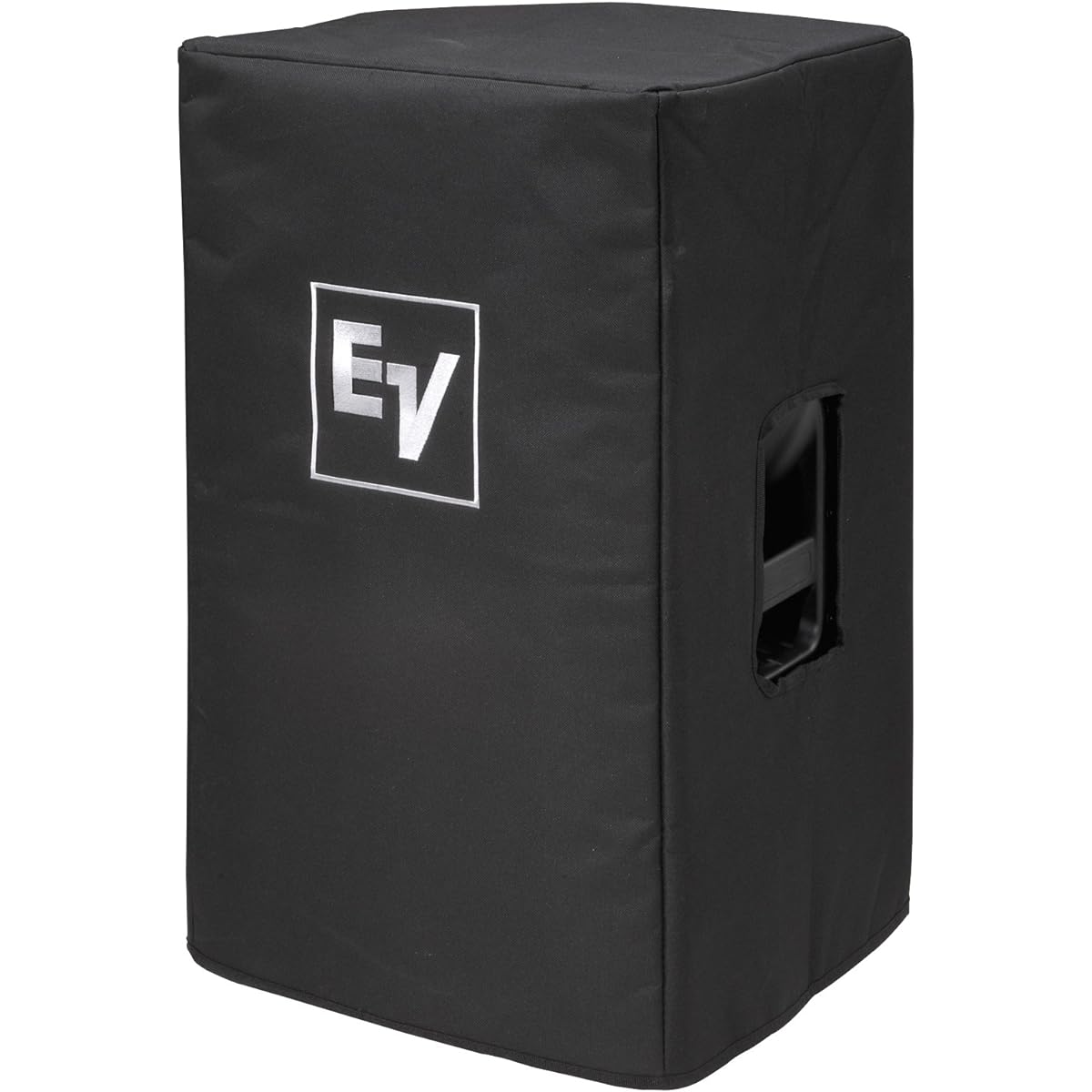Electro-Voice ETX-12P-COVER Padded cover for ETX-12P loudspeaker