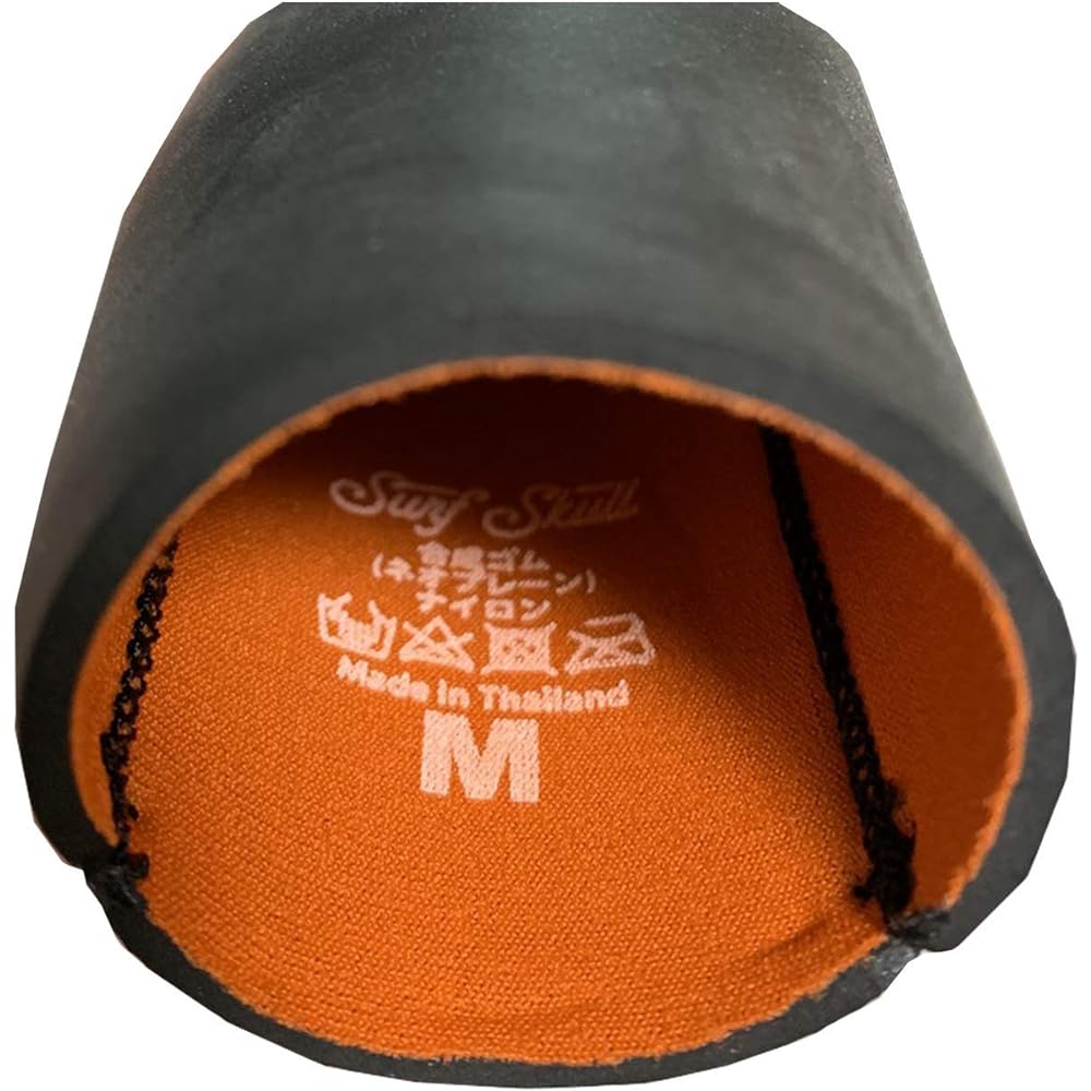 9023 DevilsRock Devils Rock