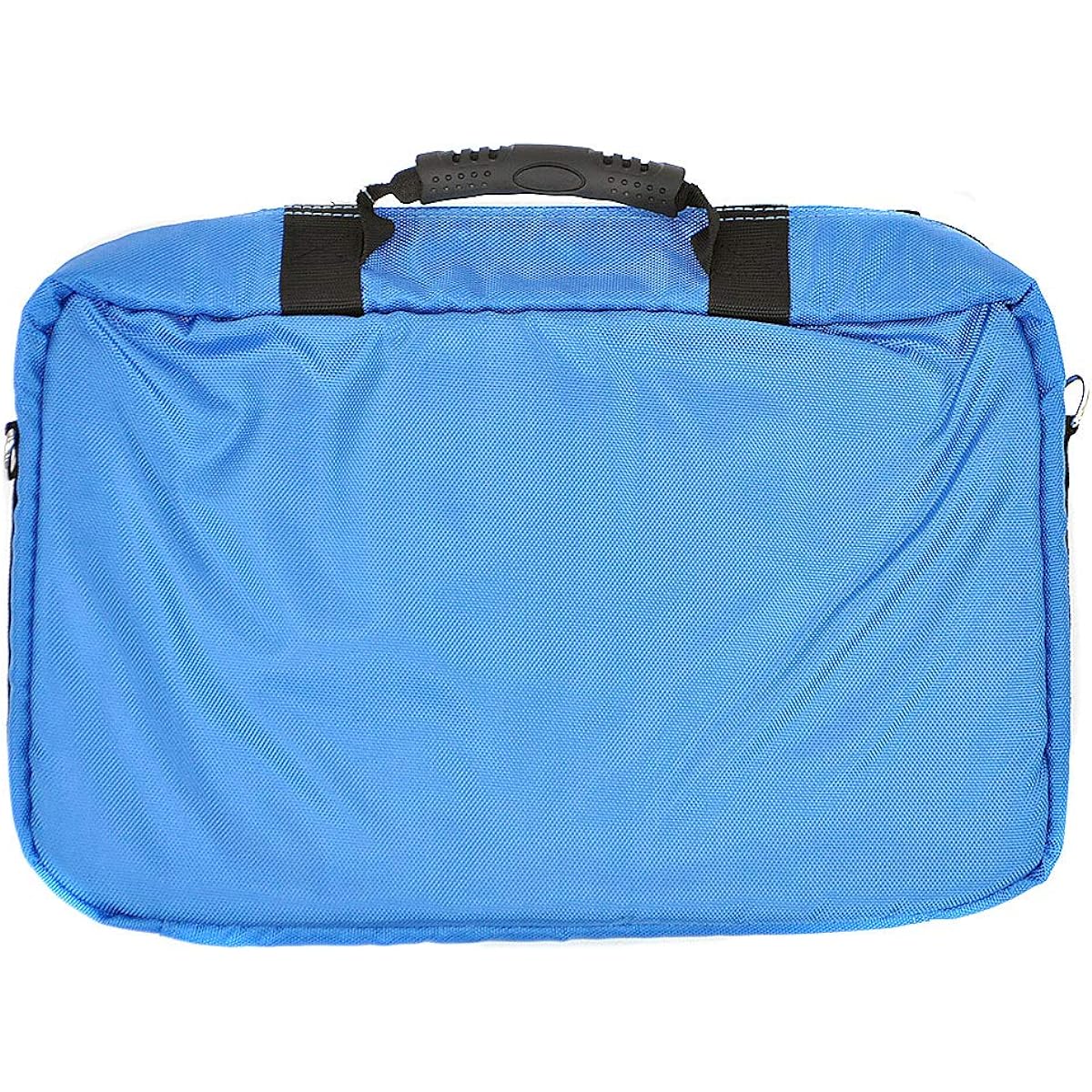 Novation Bass Station II Gig Bag/Soft Case Bass Station II Gig-Bag