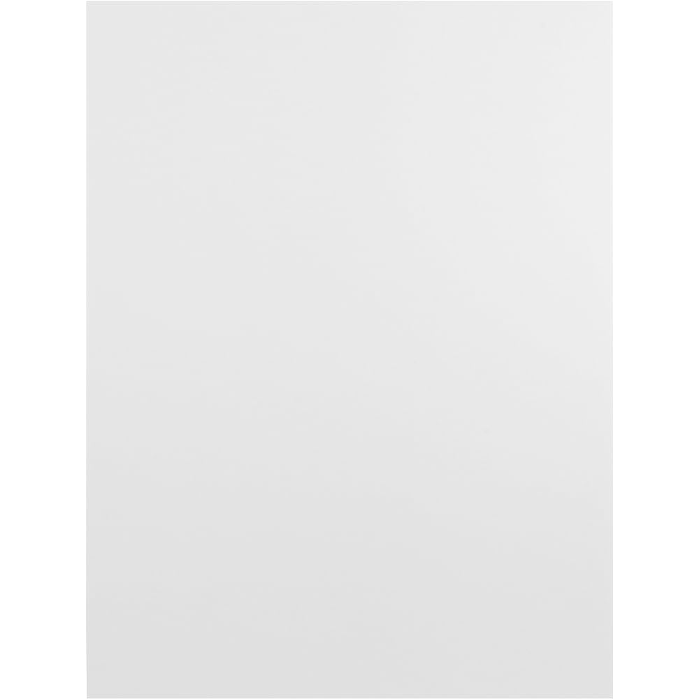 Platinum Fountain Pen Glued Panel Harepane B2 5mm Thick 20 Pieces AB2-5-980*20