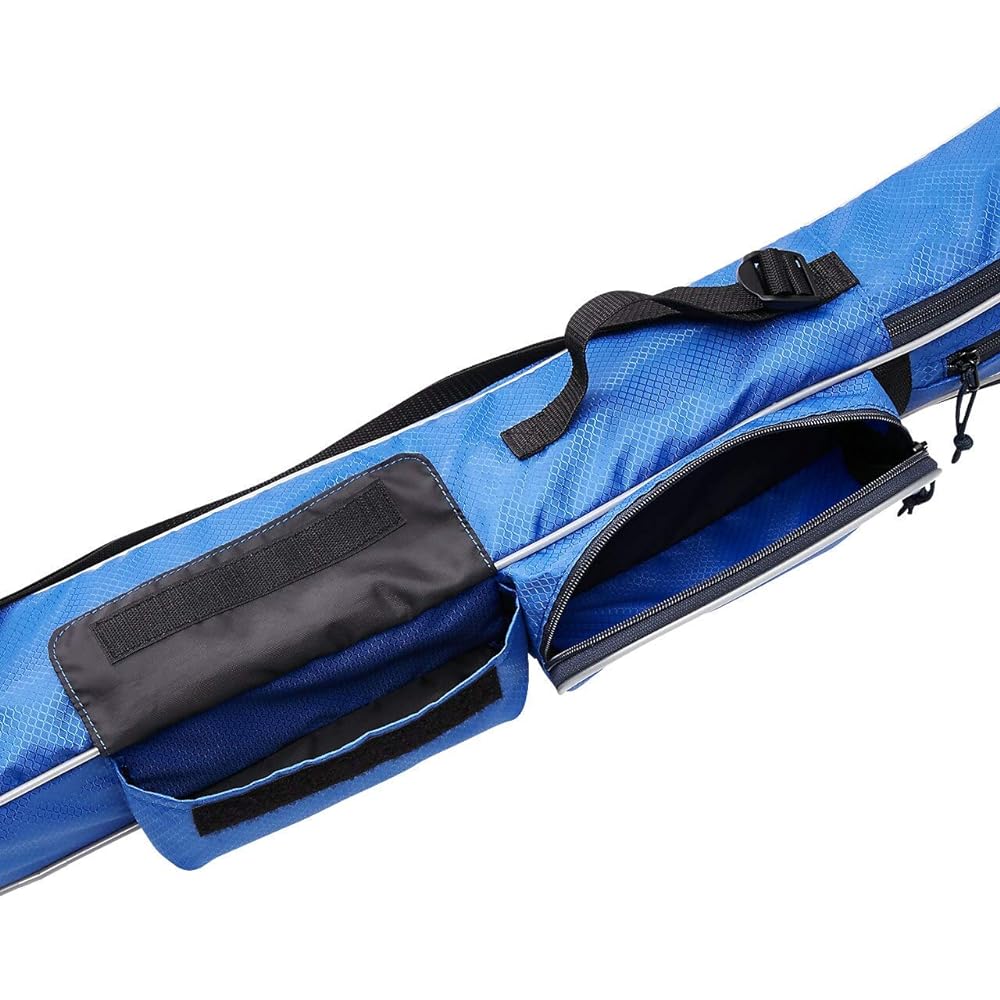 ASICS Ground Golf Club Bag (for 2 clubs) 3283A073