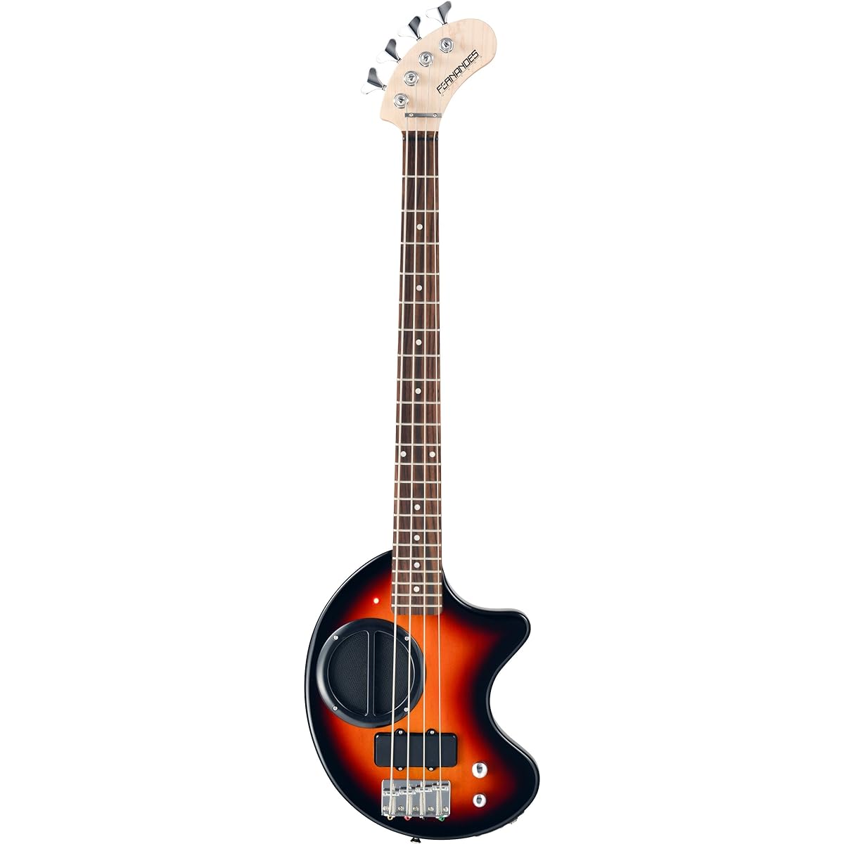 Fernandes Electric Bass ZO 3 BASS '16 3SB