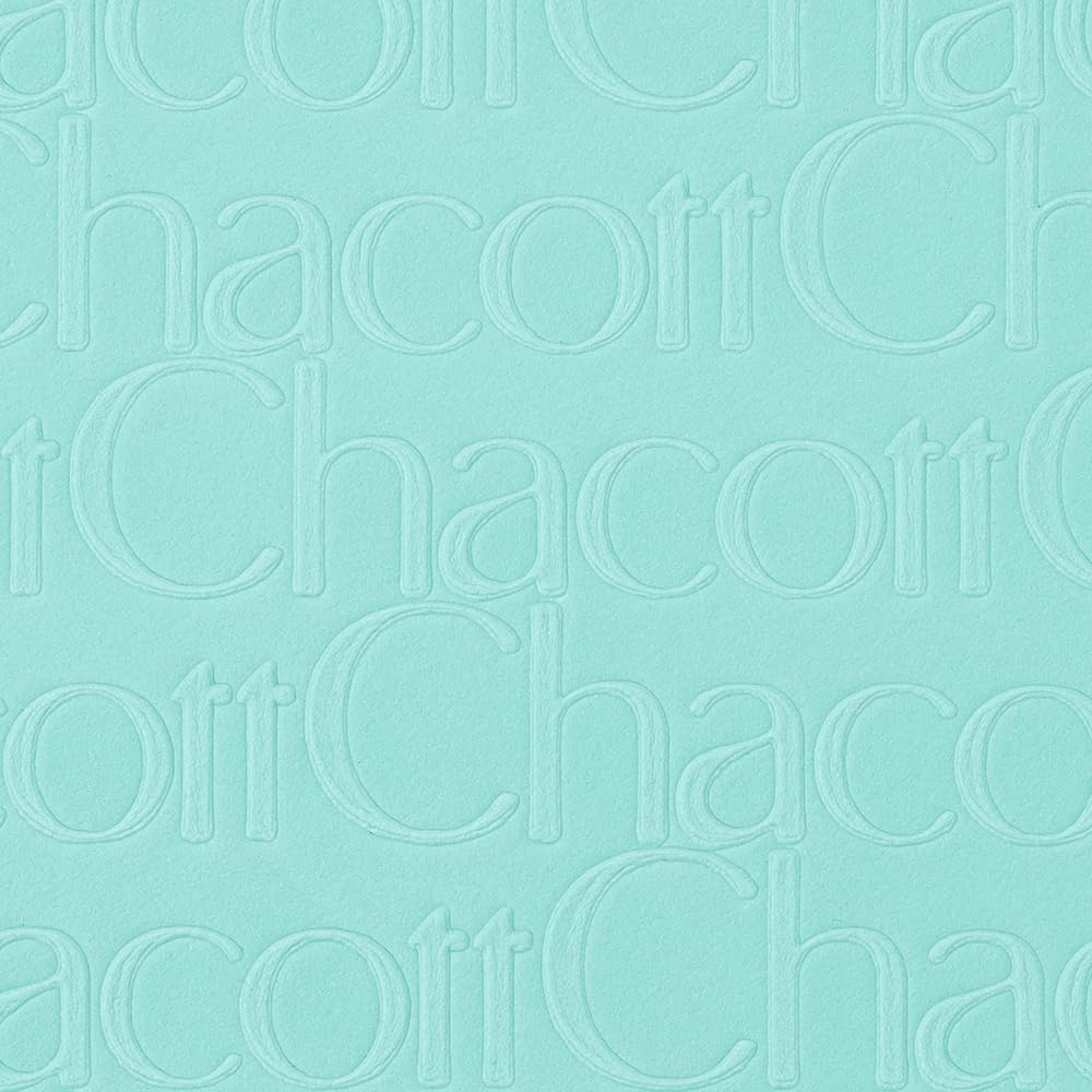 Chacotte stretch mat
