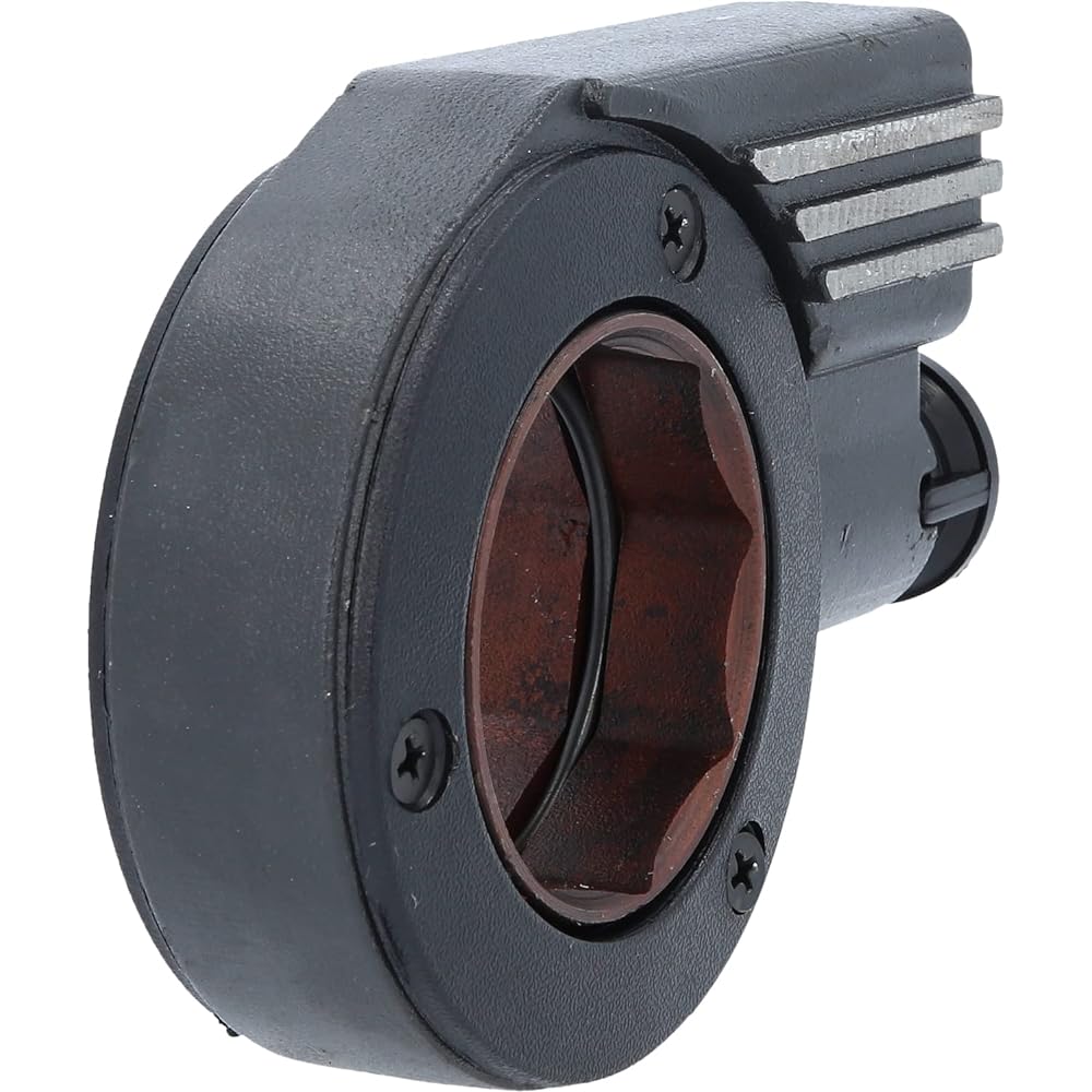 KS TOOLS Reversing Ratchet 903.3309