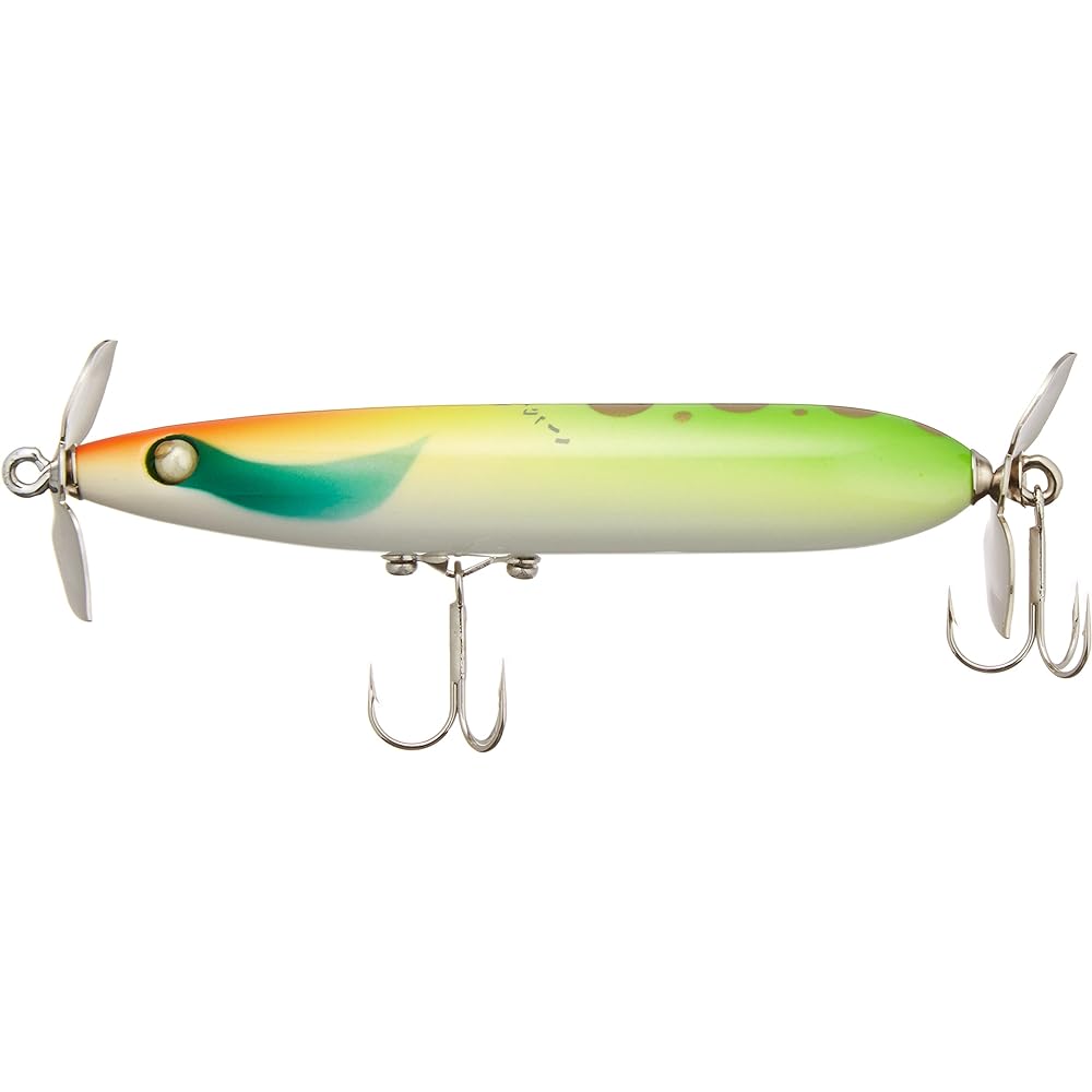 SMITH LTD Pencil Bait Hatley's Stick Rush 90mm Approx. 11.5g