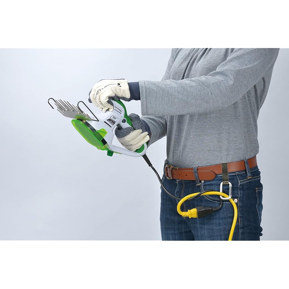 Takagi EARTH MAN Lawn Clipper 160mm GLB-160A