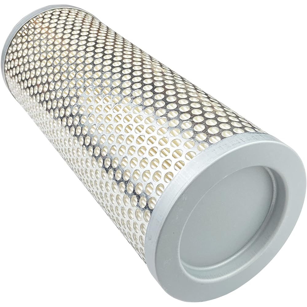 7081308 Air Filter Replacement for Polaris Ranger 400 500 700 Ranger 500 Crew MVRS 700 800 2006-2014