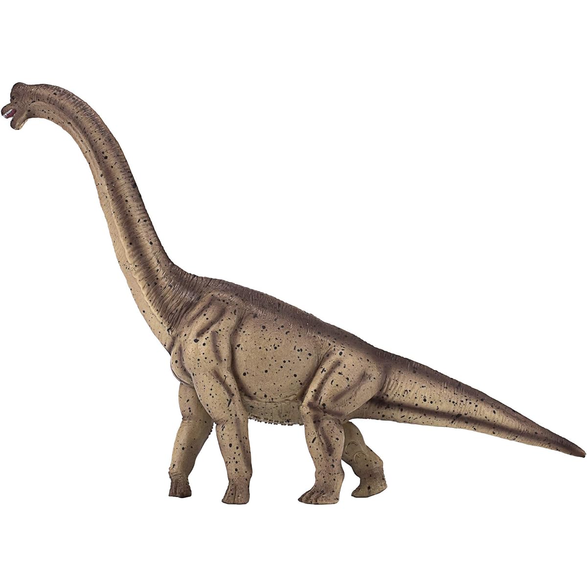 Mojo Dinosaur Figure Brachiosaurus 387381