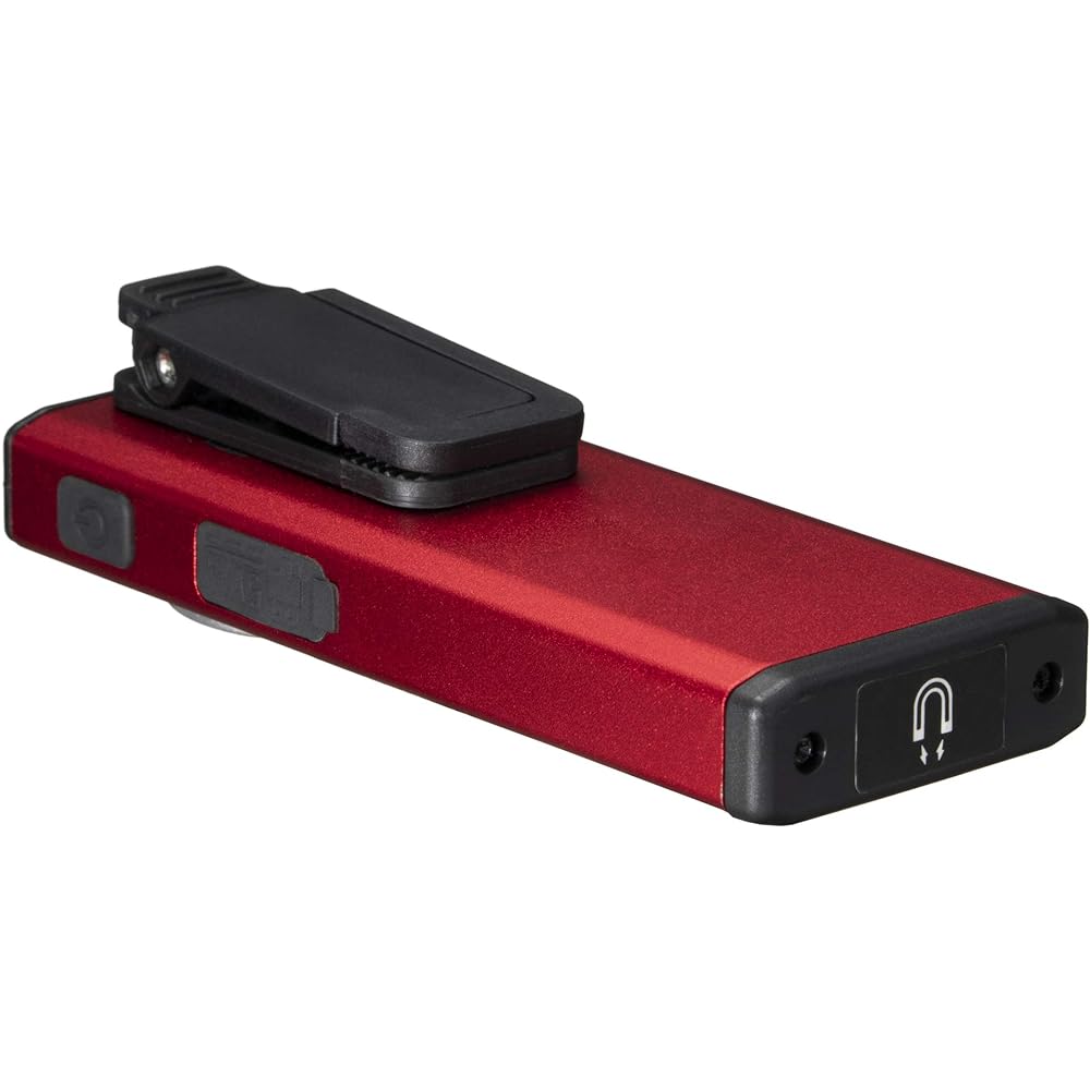 TONE LED work light L-LT20WPC