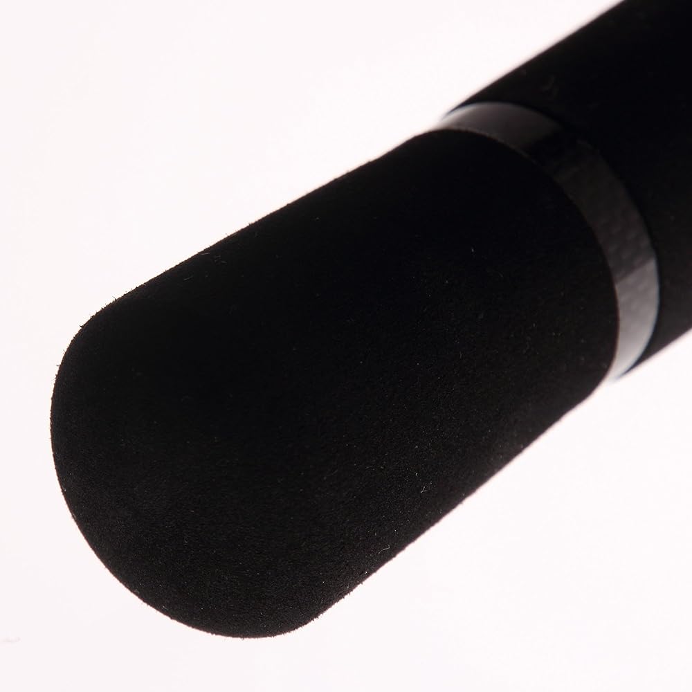 Major Craft Triple Cross Hairtail Wind Model Various