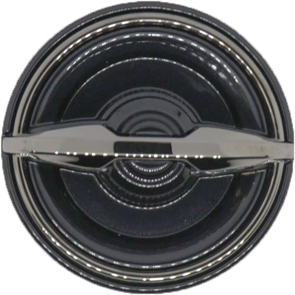 SHIMANO genuine parts 19 for various Vanquish (bundle set/spool set/handle set/handle screw cap)