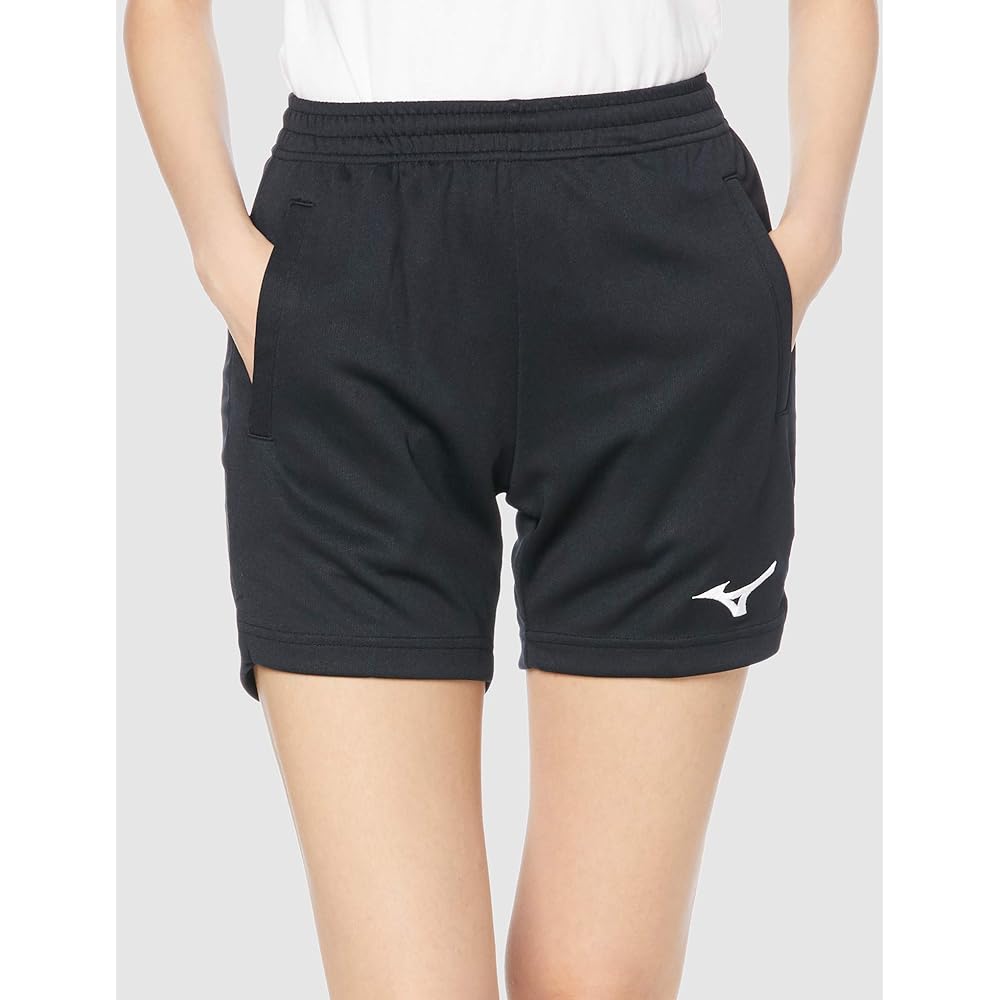 Mizuno V2MB0212 Women's Volleyball Wear Shorts