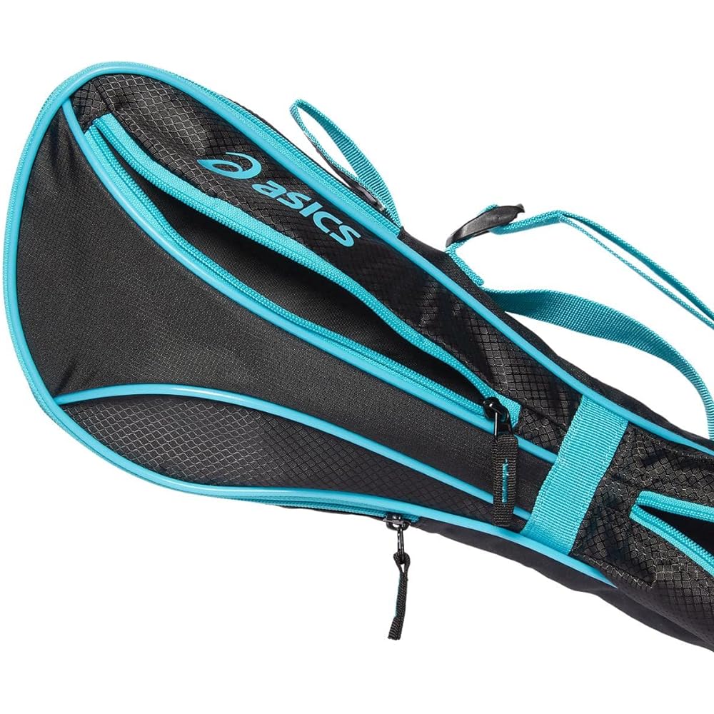 asics Ground Golf Club Bag (for 1 club) GGG869