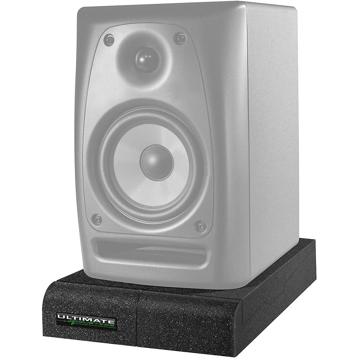 Ultimate Support Ultimate Isolator Pads