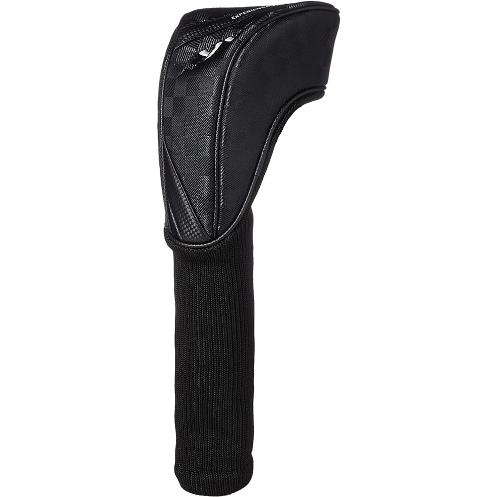 DUNLOP Golf Head Cover XXIO Driver/Fairway Wood/Hybrid