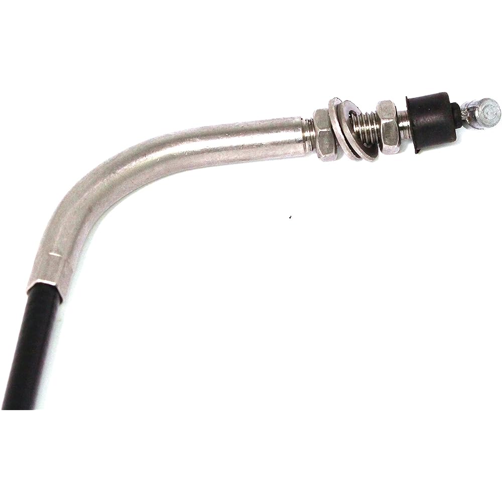 Yamaha Throttle Cable 1997 1998 Wave Runner 760 1999 2000 GP 760 GP7-U7252-00-00-00-00-00