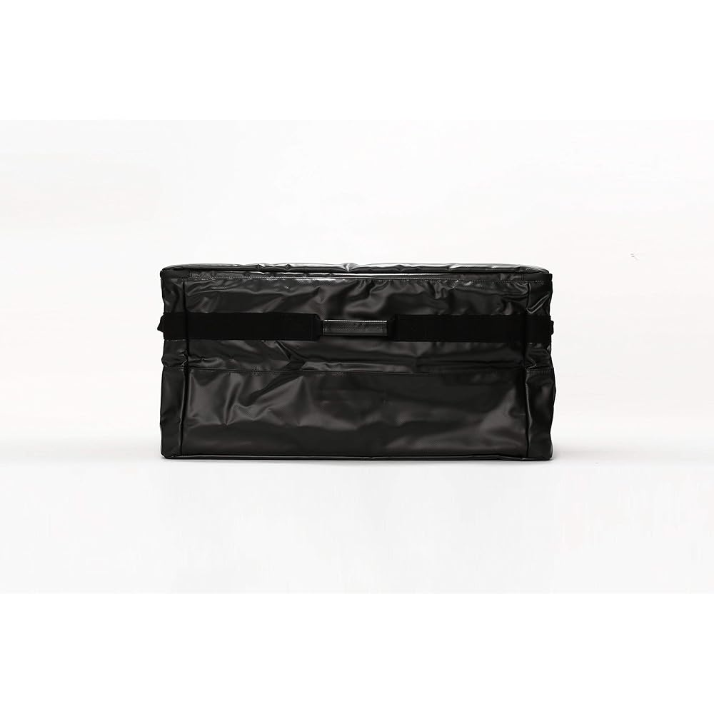 CWF Container Bag All Weather Container L Black