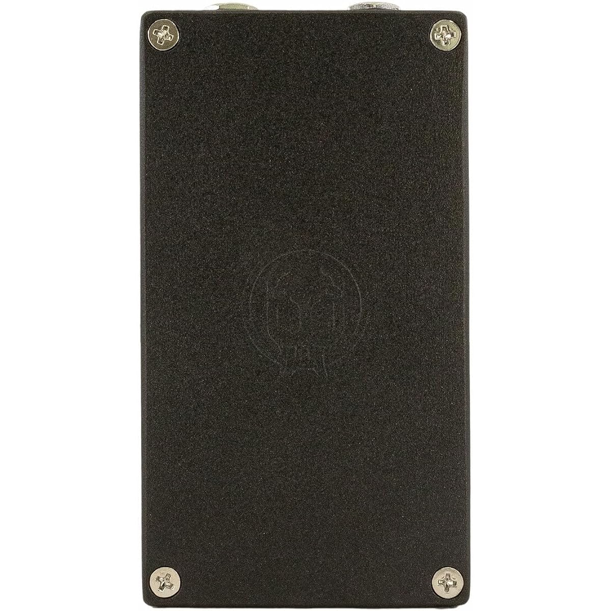 WALRUS AUDIO/Julianna WAL-JULIANNA/ONY Chorus/Vibrato Black Friday 2023 Limited Onyx Edition