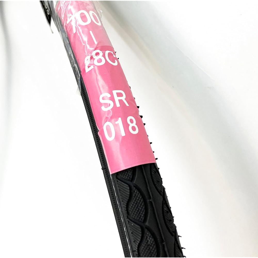 Top Tire 700×28C 19902