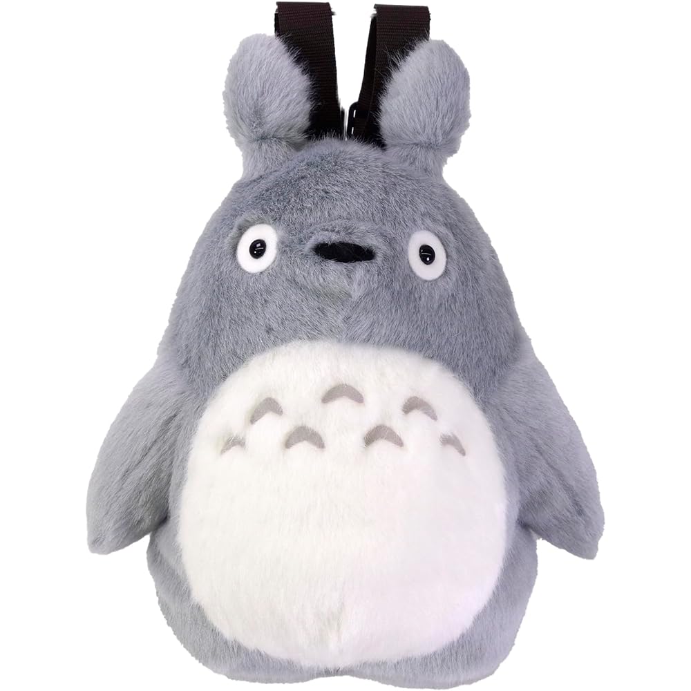 Sun Arrow Studio Ghibli Backpack