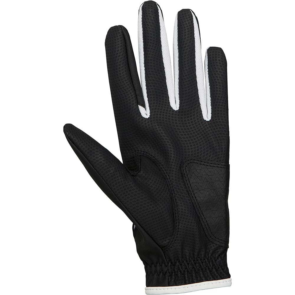 BRIDGESTONE Golf Gloves FIT LADY GLG28B For Both Hands Women's