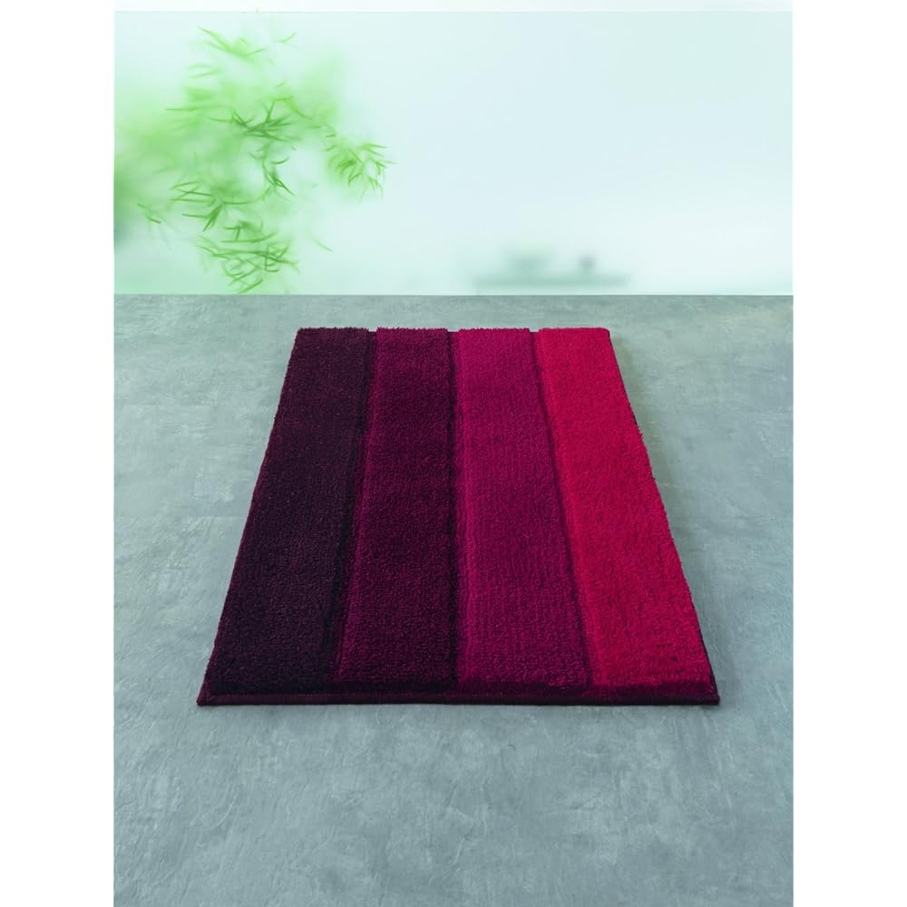 spirella bath mat beige 55X65 1016184