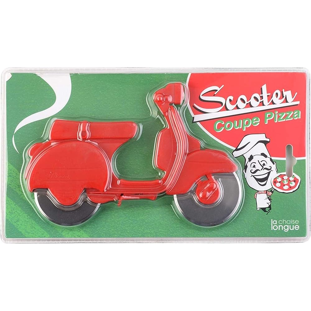 Le Studio Tool Set Multicolor 17 x H11 cm 37-1K-301