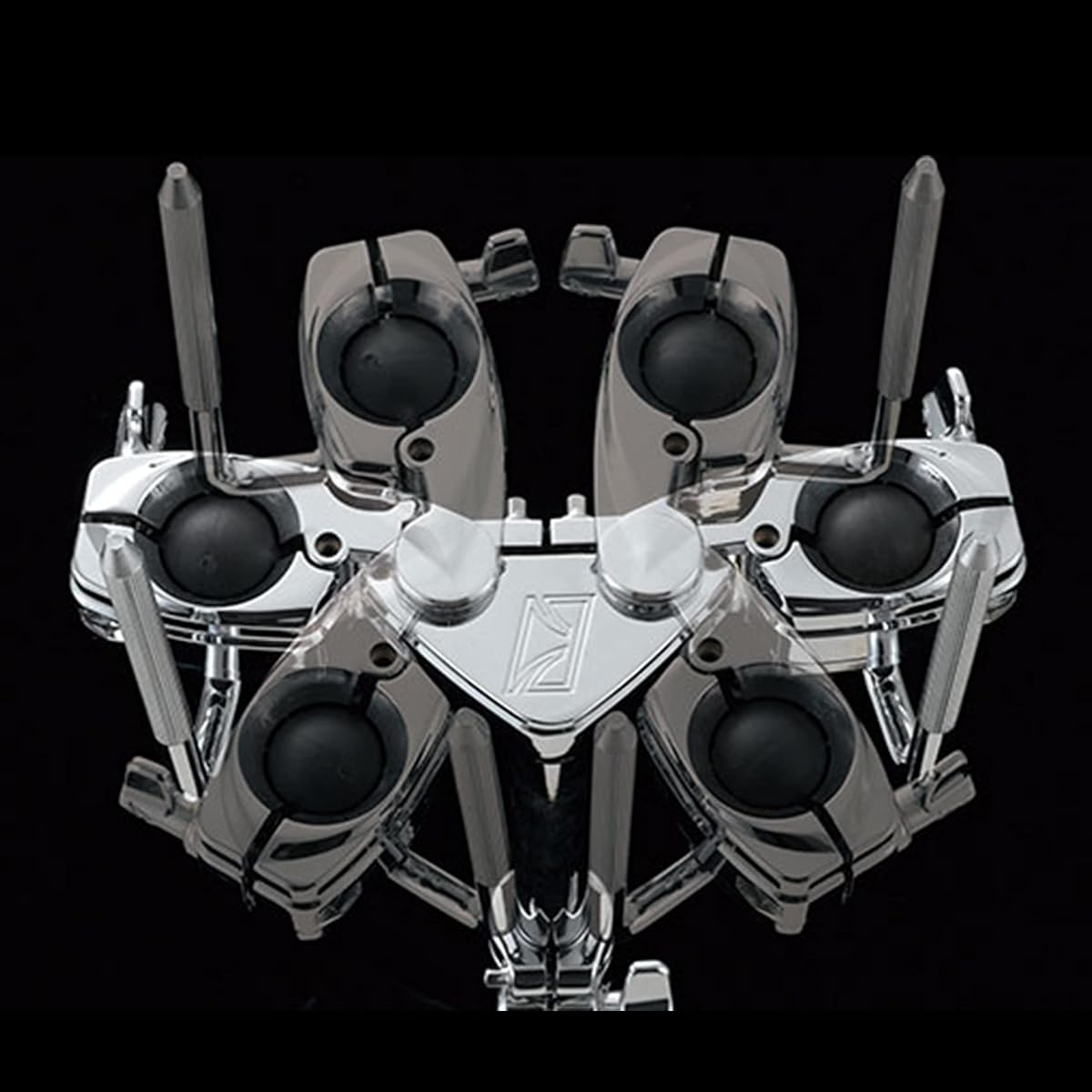TAMA Tama STAR Series Single Tom Holder MTH1000S