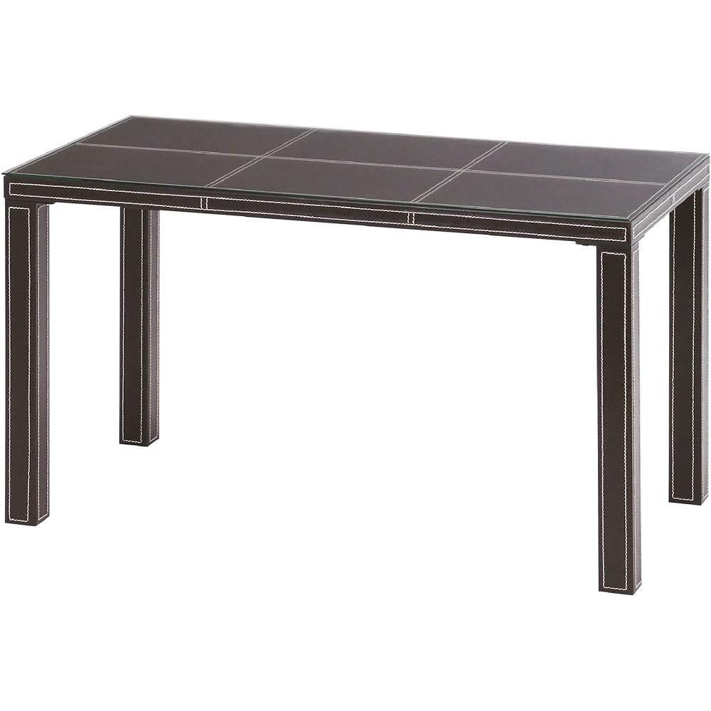 Robin Desk Chest RS-W9203